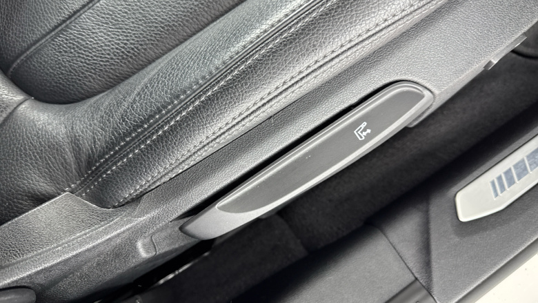 BMW 1 Series 118i [136] M Sport 5dr Step Auto [LCP] Petrol Hatchback